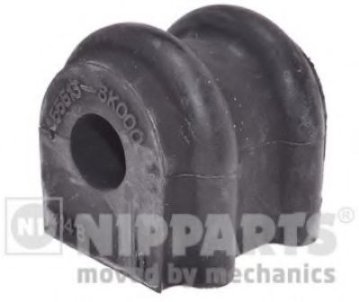 Втулка стабилизатора NIPPARTS N4290500