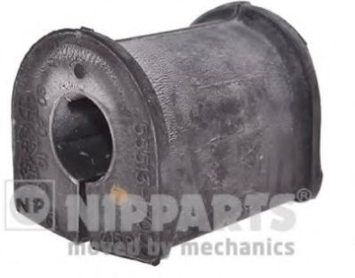 Втулка стабилизатора NIPPARTS N4290503