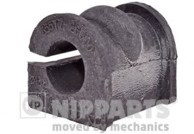 Втулка стабилизатора NIPPARTS N4290504