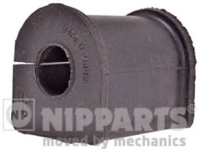 Втулка стабилизатора NIPPARTS N4290506