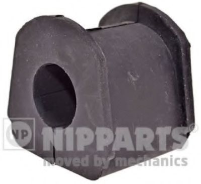 Втулка стабилизатора NIPPARTS N4290507