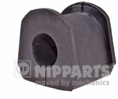 Втулка стабилизатора NIPPARTS N4290511