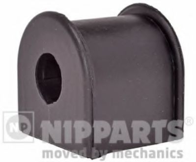 Втулка стабилизатора NIPPARTS N4290513