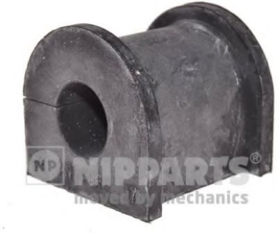 Втулка стабилизатора NIPPARTS N4290900