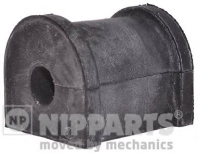 Втулка стабилизатора NIPPARTS N4290903