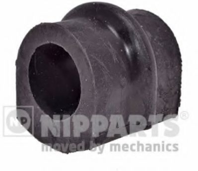 Втулка стабилизатора NIPPARTS N4291003