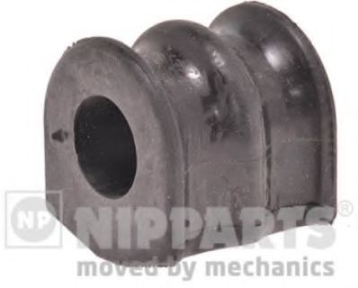Втулка стабилизатора NIPPARTS N4291008
