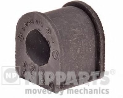 Втулка стабилизатора NIPPARTS N4291010