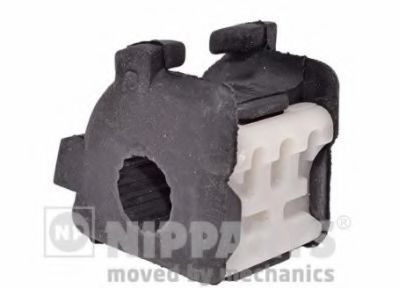 Втулка стабилизатора NIPPARTS N4292001