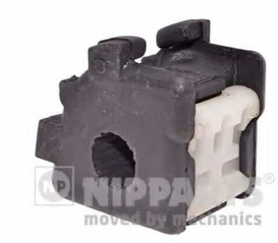 Втулка стабилизатора NIPPARTS N4292003
