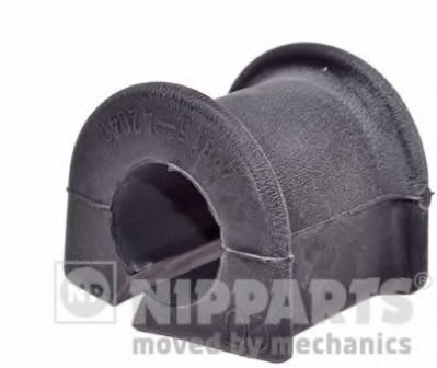 Втулка стабилизатора NIPPARTS N4292005