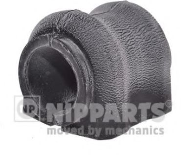 Втулка стабилизатора NIPPARTS N4292006