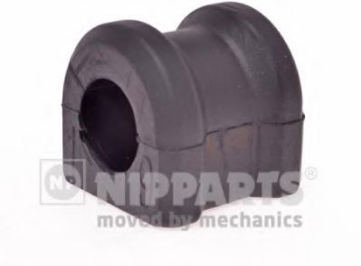 Втулка стабилизатора NIPPARTS N4292007