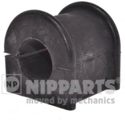 Втулка стабилизатора NIPPARTS N4292018