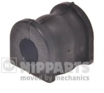 Втулка стабилизатора NIPPARTS N4293000