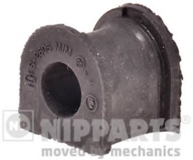 Втулка стабилизатора NIPPARTS N4293005