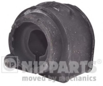 Втулка стабилизатора NIPPARTS N4293006