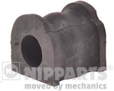Втулка стабилизатора NIPPARTS N4293008