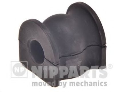 Втулка стабилизатора NIPPARTS N4294000