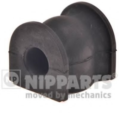 Втулка стабилизатора NIPPARTS N4294001