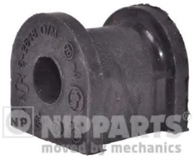 Втулка стабилизатора NIPPARTS N4294002