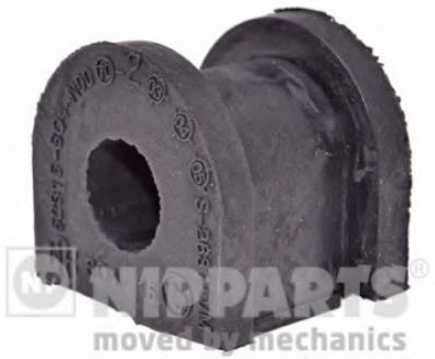 Втулка стабилизатора NIPPARTS N4294003