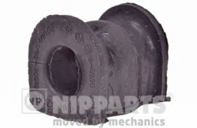 Втулка стабилизатора NIPPARTS N4294004