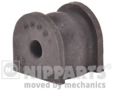 Втулка стабилизатора NIPPARTS N4294006