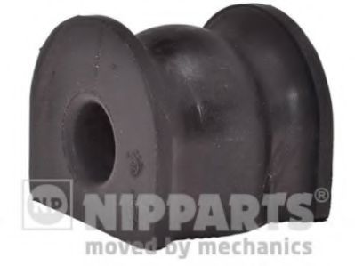 Втулка стабилизатора NIPPARTS N4294014