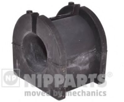 Втулка стабилизатора NIPPARTS N4295001
