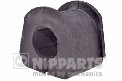 Втулка стабилизатора NIPPARTS N4295002