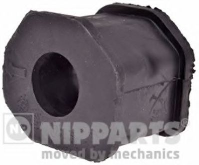 Втулка стабилизатора NIPPARTS N4295003