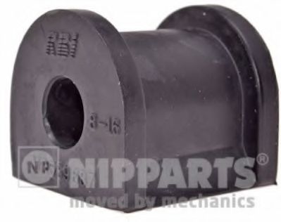 Втулка стабилизатора NIPPARTS N4295011
