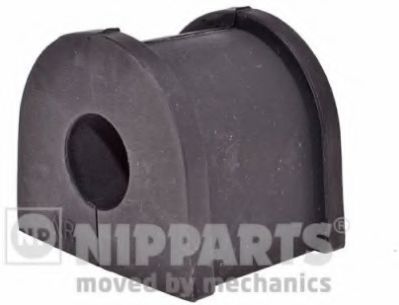 Втулка стабилизатора NIPPARTS N4297002