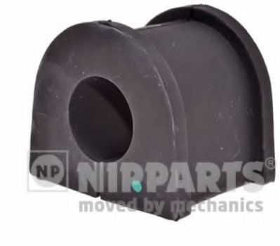 Втулка стабилизатора NIPPARTS N4297004
