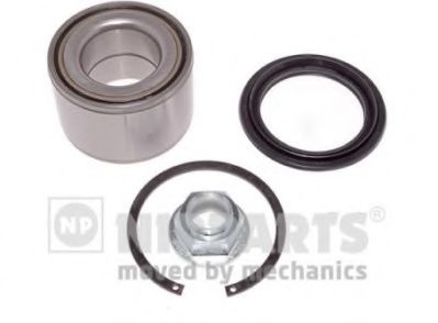 Подшипник ступицы NIPPARTS N4703040