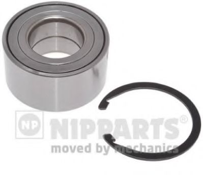 Подшипник ступицы NIPPARTS N4705023