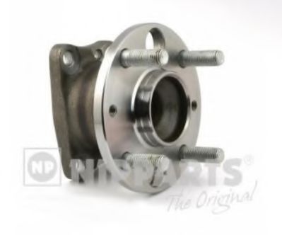 Подшипник ступицы NIPPARTS N4713036