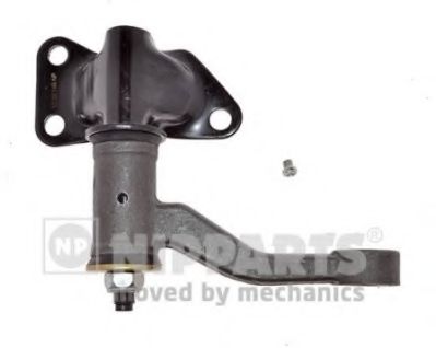 Маятниковый рычаг NIPPARTS N4801022