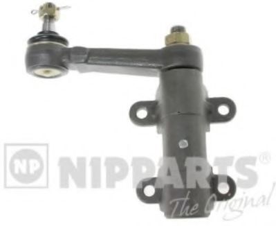 Сошка рулевого управления NIPPARTS N4805027