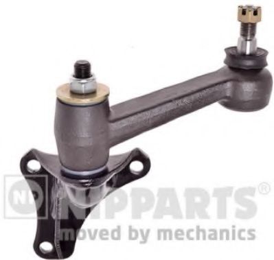 Маятниковый рычаг NIPPARTS N4805031