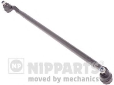 Продольная рулевая тяга NIPPARTS N4810300