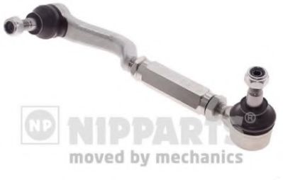 Рулевая тяга NIPPARTS N4810500