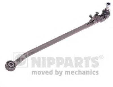 Рулевая тяга GM 7848282