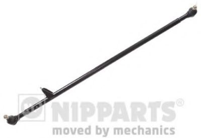 Рулевая тяга NIPPARTS N4811021