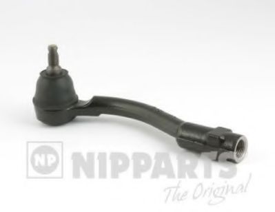 Наконечник рулевой тяги NIPPARTS N4820320