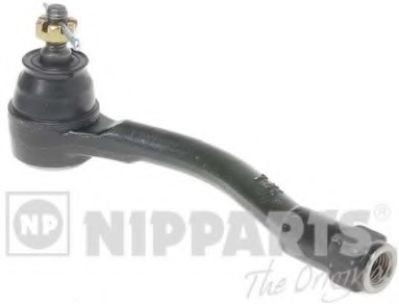 Наконечник рулевой тяги NIPPARTS N4820321