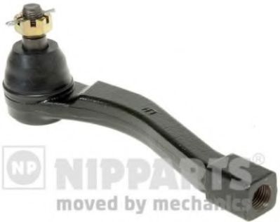 Наконечник рулевой тяги NIPPARTS N4820401