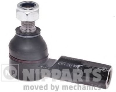 Наконечник рулевой тяги NIPPARTS N4820402