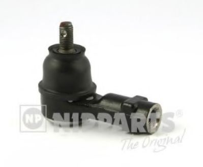 Наконечник рулевой тяги NIPPARTS N4820524